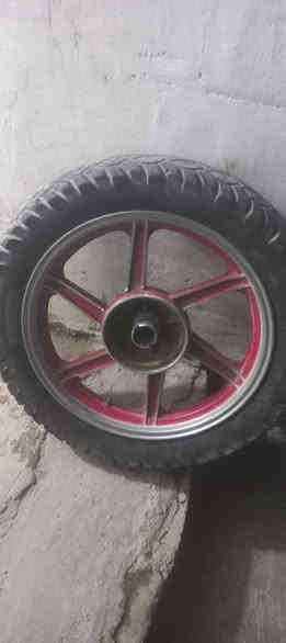 اسلام عليكم محرك ديوان مديل ٢٢ شغال عل فحص ب ١٢٠ الف وبي مجال وسبير صقر جوب ب ١٥ غفل بغداد المعامل البستان ***********
