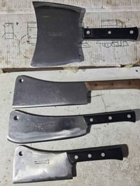 الماني أصلي • أجهزة منزلية • إلكترونيات