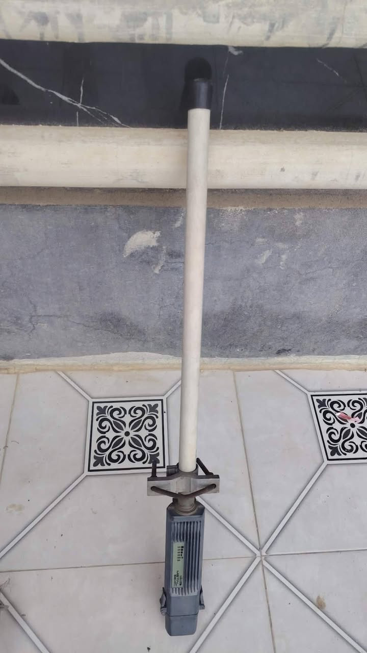 لنكubntحجم 30
مع 3011
مع هب كلادوCRS326
مع راك 
اومني 
912


**إذا كنت صاحب هذا الإعلان وتريد حذفه لأي سبب، رجاءا أرسل رسالة إلى الدعم الفني**