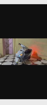 ماكس منغولي • مكفوله • كفرات ختم واحد