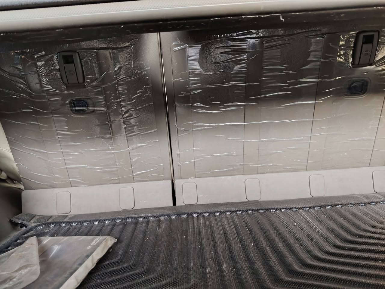 بغداد كفالة عامة جديدة بلاد
185 كم
4 سلندر
خليجي
فتحة
تبريد بلادي كلها عالشركة
***********
السعر 135 قابل للتفاوض
هزة شهر 9 /2025
بإسمي السنوية 2030
العنوان الحلة
وكلشي موجود بالسوك حتى ب85
وحياكم الله الاخوة الاعزاء
