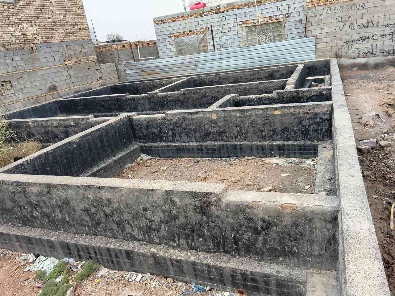 بتلو للبيع مساحه 200 متر حي الفرات شارع الطاقه قريبه لشارع العام


**إذا كنت صاحب هذا الإعلان وتريد حذفه لأي سبب، رجاءا أرسل رسالة إلى الدعم الفني**