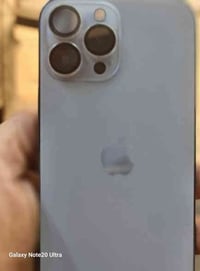 ايفون ١٣ أمريكي نضافه ١٠٠بل ١٠٠ بطاريه ٨٥ بالشعب  السعر ٧٢٥ 0770723343...