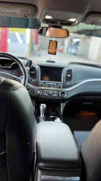 امبالا 
موديل 2020
محرك سيارة 6سلندر3.6
سيارة ماشية 88الف فقط
سيارة رقم بغداد بسمي مداور ثاني يوم
فول مواصفات عدا الفتحة
شاشة قاصة
كامرة دوارة
تحكم ستيرن
اشاير بالمري
مانع انزلاق
شاشة أعطال
كشنات كهرباء
تبريد قطعتين
كشافات
كشنات جلد
هيترات بالكشنات
لايت لد
لايت زنون عالي ناصي
سايد بريك بصمة
بصمة تشغيل وأبواب وجنطة
تشغيل عن بعد
 تفاصيل سيارة: حادث سيارة فقط بارد بل جاملغ الايمن بدونصبغ كفالة سيارة خير من الله حدادية امامية خلفي  زيرو تخم تاير مكينة كير كلهن مكفولات لاسيرفس مشتغل ولا ايرباك طاك تدفئة تبريد شغال 
السعر:143وبيهة مجال مجال حك الجاية
للتواصل:***********
