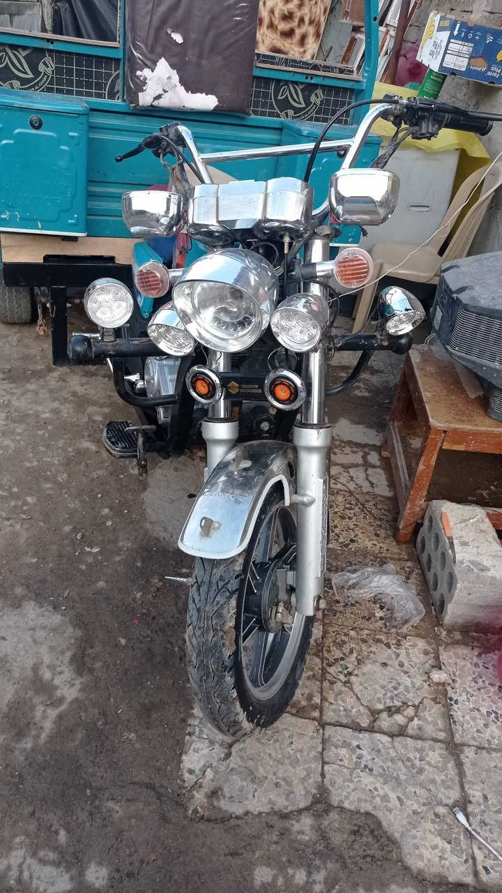 ستوته للبيع مديل (2023)محرك (2025)اوراق اصولي شراي بي خير ويدلل عنوان شارع (100)(***********)
