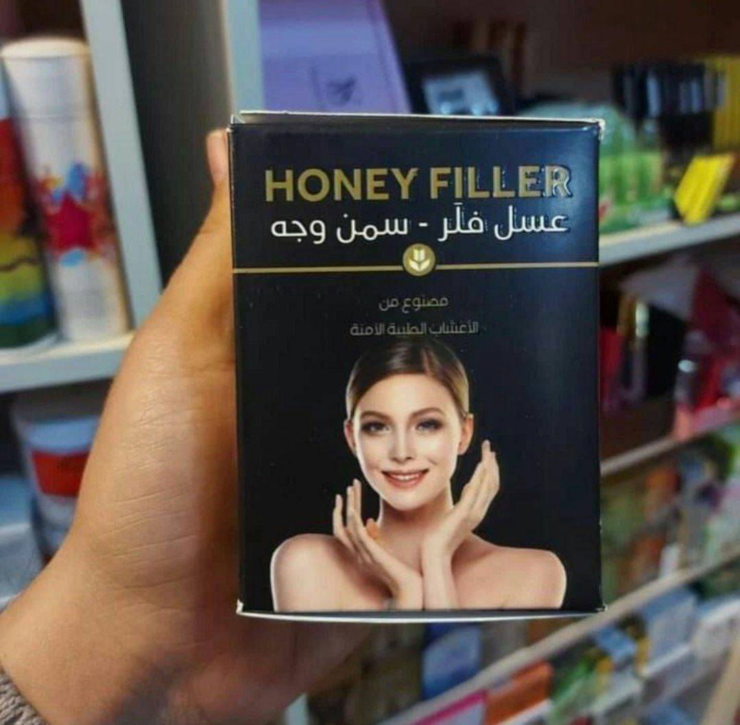 ‎الصحه والجمال‎ كربلاء, العراق


**إذا كنت صاحب هذا الإعلان وتريد حذفه لأي سبب، رجاءا أرسل رسالة إلى الدعم الفني**