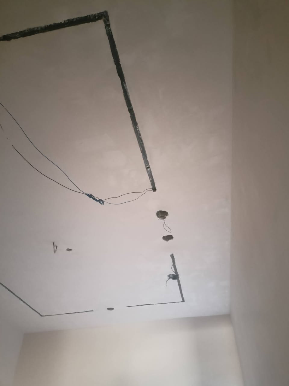 اسطه جص من الموصل متواجد في كركوك شغل طبگ مساطر شغل نضيف بأسعار مناسبه ***********
