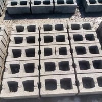 بكرين 570 • داخل فلوجه