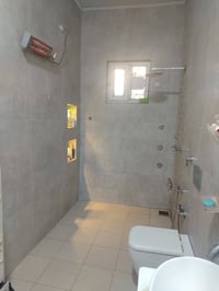 التقيه الثالثه • ٢٥٠م • طابو زراعي