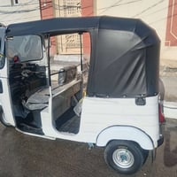 تكتك • موديل ٢٠٢٠ • تحويل مباشر