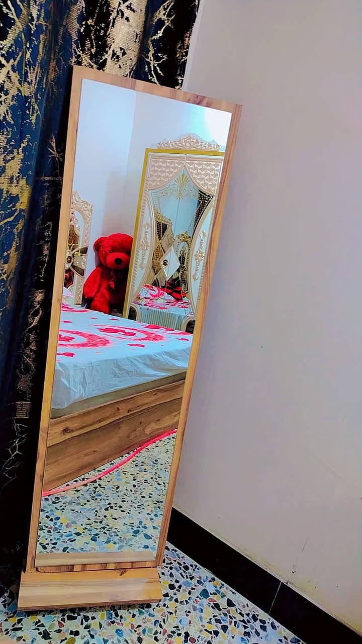 غرفه البيع تركيه


**إذا كنت صاحب هذا الإعلان وتريد حذفه لأي سبب، رجاءا أرسل رسالة إلى الدعم الفني**