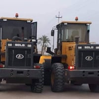 شفل 14 • 36 ليبر • ذي قار