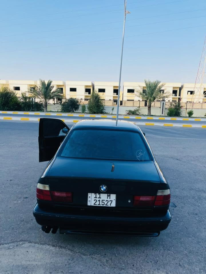 السلام وعليكم
BMW  530 6 سلندر

رقم بغداد الماني دولي 

مشروع وطني 

محرك وكير شرط 

مصبوغه عام 

بدون حادث او ضربه 

صدر بحاله جيده 

ويل خليه 15  

شرط التحويل والغرامات

ملاحضه. تبريد شغال بس ضعف كمبريسر

طالب عليها 53 وبيها مجال


**إذا كنت صاحب هذا الإعلان وتريد حذفه لأي سبب، رجاءا أرسل رسالة إلى الدعم الفني**