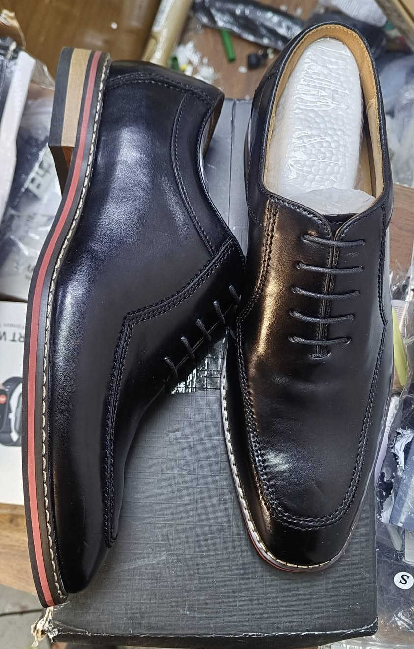 سلام عليكم رسمي جلد كلش رااقي قياس 46  سعرك وبالعافيه عليك


**إذا كنت صاحب هذا الإعلان وتريد حذفه لأي سبب، رجاءا أرسل رسالة إلى الدعم الفني**