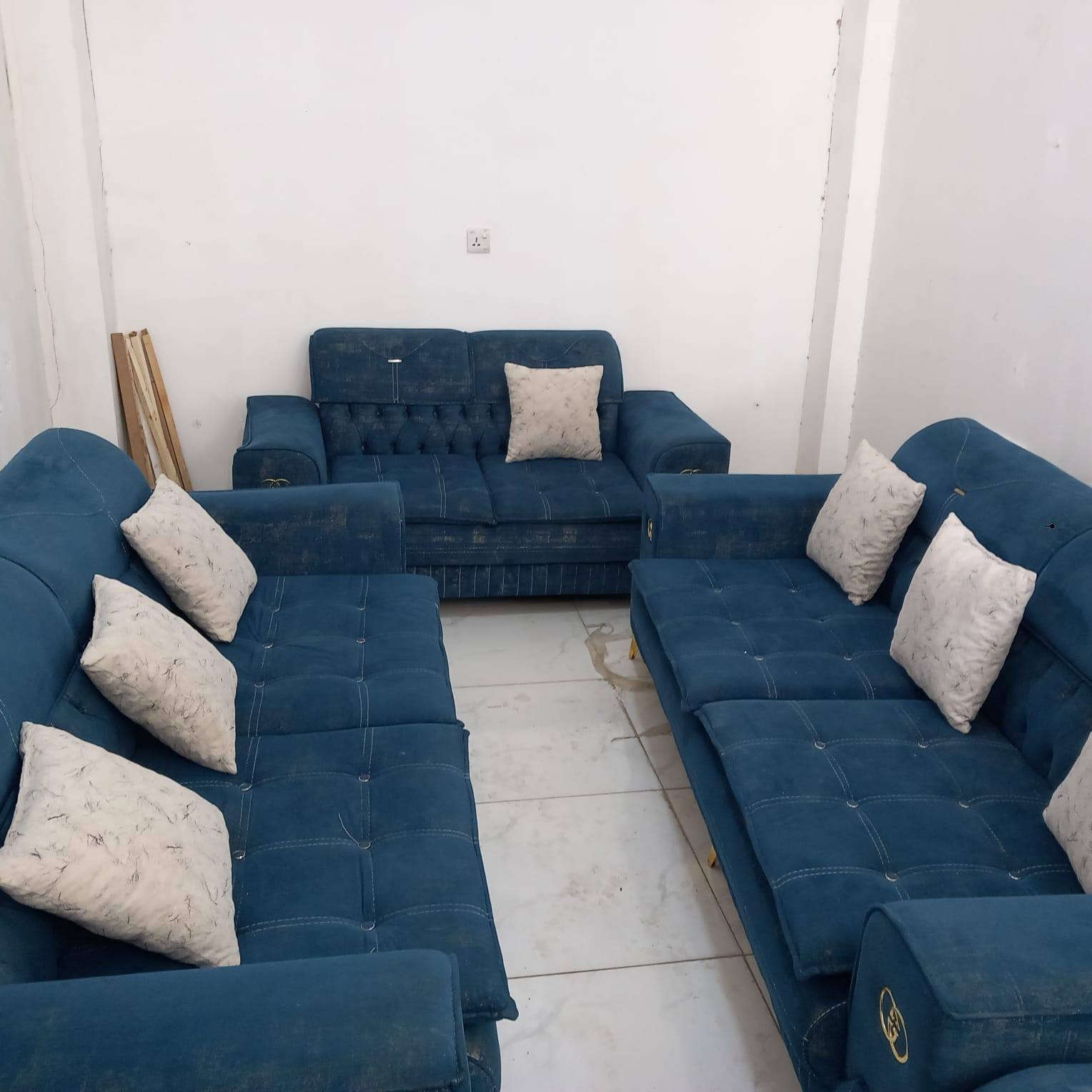 تخم قنفات تركي اصلي ١٠ نفرات كلش نضيفه اي عيب مابي
مزاد مهدي خانقيني

خانقين محطه خلف مركز شرطه ازادي

***********
