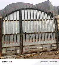 باب سلايت للبيع قيم واخذ باليرضي الله  البيع مويمي هذا صاحب الباب  عبا...