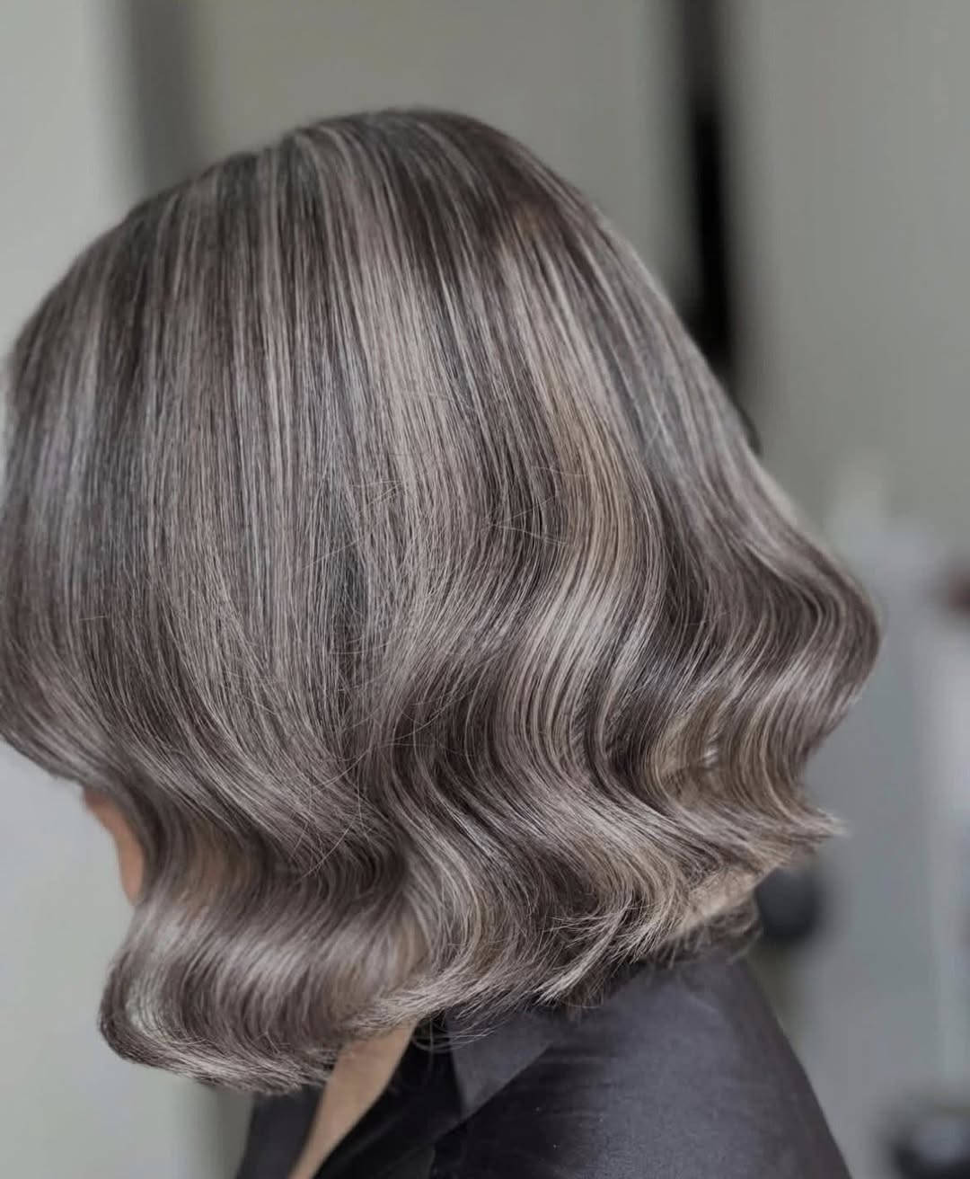 تخفيضات الجمال مستمرة شاليه للعنايه بلسيدات✨
فرصة جديدة للي ما لحقوش العرض 🔥

⏳ احجزي الآن قبل اكتمال المواعيد
العرض متجدد ولفترة محدودة 🗓️

💎 جلسة علاج متكاملة – جلسة واحدة فقط
مش بوتوكس وبس!
جلسة شاملة تجمع أقوى المواد العلاجية:

✔️ كافيار
✔️ بوتوكس
✔️ كولاجين
✔️ فيلر وترميم
✔️ أمبولات تقوية + ثوم لتغذية الجذور 🌿

💫 كل مادة ليها دورها:
✨ الكافيار: ترطيب وتغذية عميقة
💆‍♀️ البوتوكس: يعالج التلف ويعيد النعومة
🧬 الكولاجين: يقوي الشعرة
💎 الفيلر: كثافة ولمعان
🌿 أمبولات الثوم: تنشيط البصيلات وتقليل التساقط

الشعر الكثيف أو الطويل السعر يحدد حسب الكمية
الشعر المصبوغ أو المتعب يُضاف له ترميم حسب الحالة

🎉 خصم 20% على:
💇‍♀️ الصبغة
💇‍♀️ الميش
💇‍♀️ الهايلايت

✨ ألوان أنيقة
✨ مواد أصلية ومضمونة
✨ إضافة مادة حماية بدون أي ضرر
✨ تنفيذ باحتراف يغيّر إطلالتك بأنوثة

🕛 من 10:00ظهرًا إلى 10:00مساءً
للاتصال :*********** او ***********
العنوان:زعفرانيه اربع شوارع اكبال ابو علي منزليه فوق لحم بعجين الزيتونه
