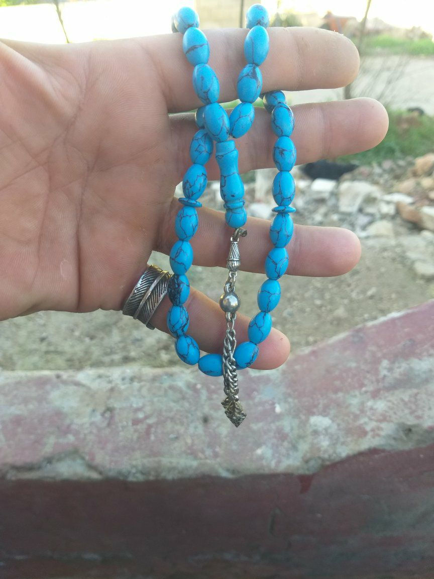 عرض محتوى الصور ٣٠٠الف مبروك لااول حجز تحويل مسبق


**إذا كنت صاحب هذا الإعلان وتريد حذفه لأي سبب، رجاءا أرسل رسالة إلى الدعم الفني**