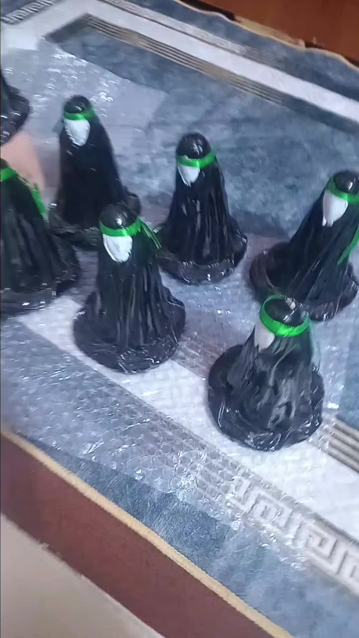 العنوان سكان الصناعي السعر اي حاجه 5   }***********
