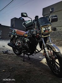 دراجة  سيفان مديل 25 دراجة خير من الله مكفولة كفالة عامة مدفوع كمرك رو...