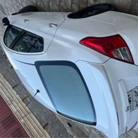 صني ٢٠٢٢ • ١٠٠٠٠٠ كم • رقم اربيل