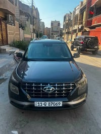 فينيو • وارد امريكي • ٢٠٢٢