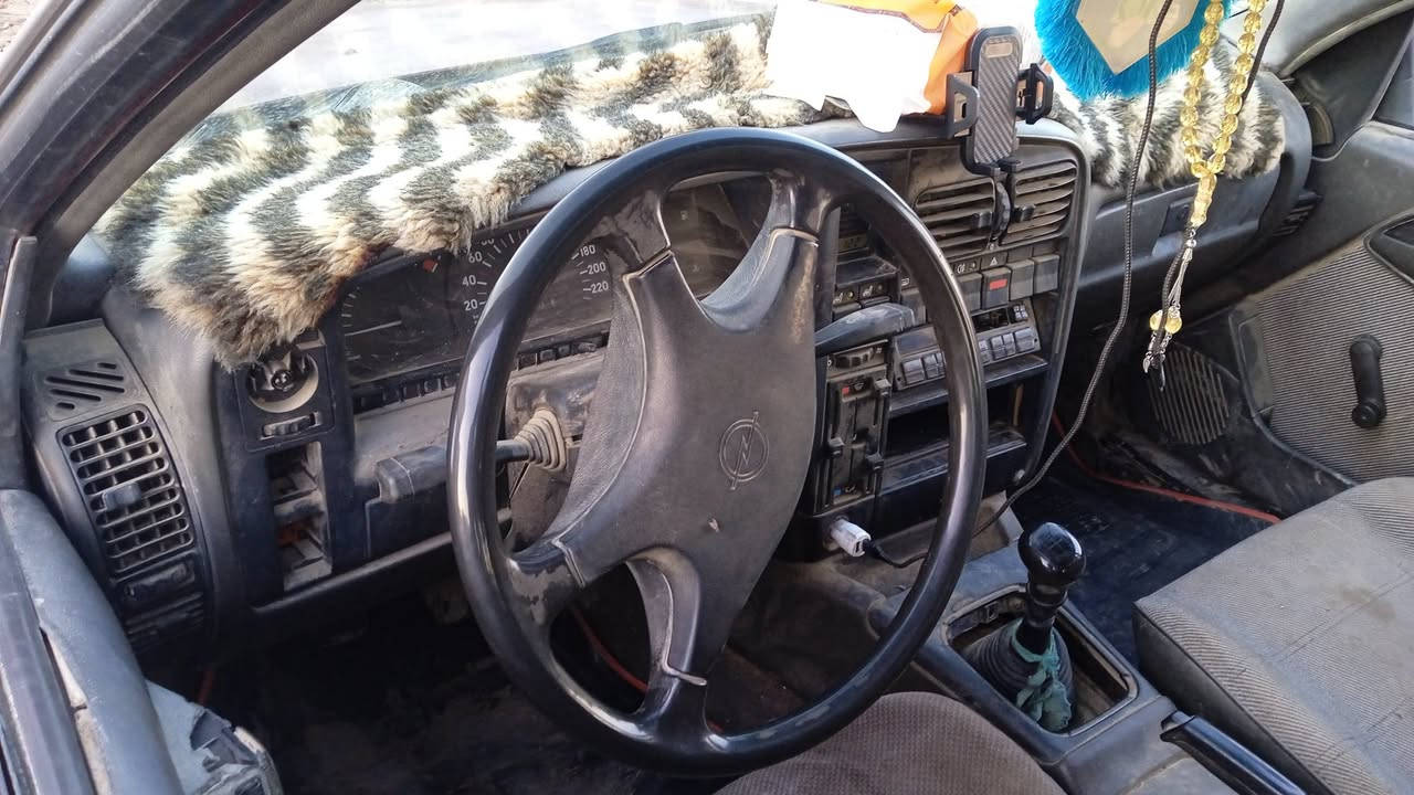 من رخصة المدير المحترم اوميكا ستيشن رقم كربلاء بيع مراوس حسب القناعه مكفولة من اي ضرر كير عادي مكاني بابل جبله شرط محرك كير شركة


**إذا كنت صاحب هذا الإعلان وتريد حذفه لأي سبب، رجاءا أرسل رسالة إلى الدعم الفني**