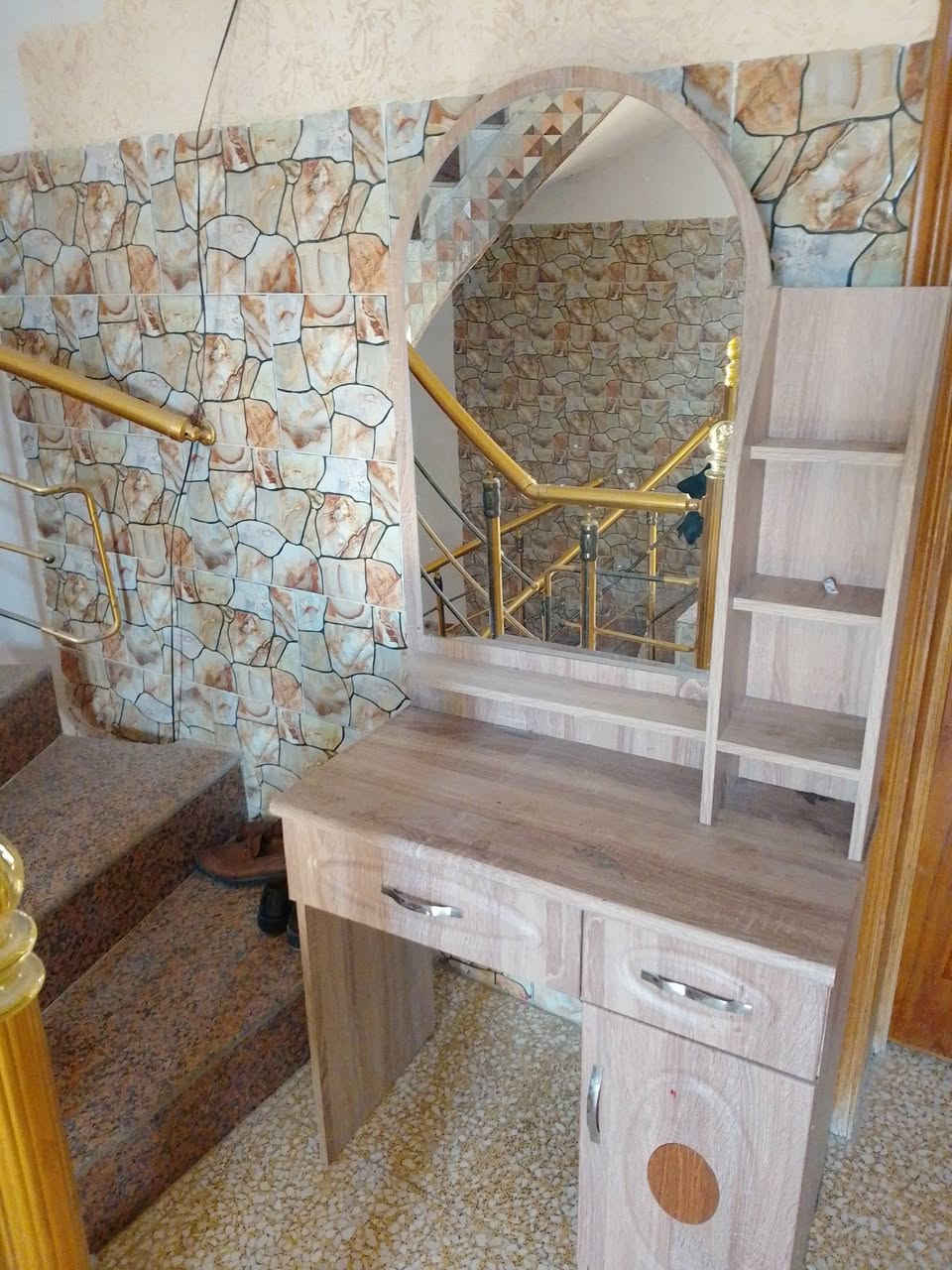 سعر 150


**إذا كنت صاحب هذا الإعلان وتريد حذفه لأي سبب، رجاءا أرسل رسالة إلى الدعم الفني**