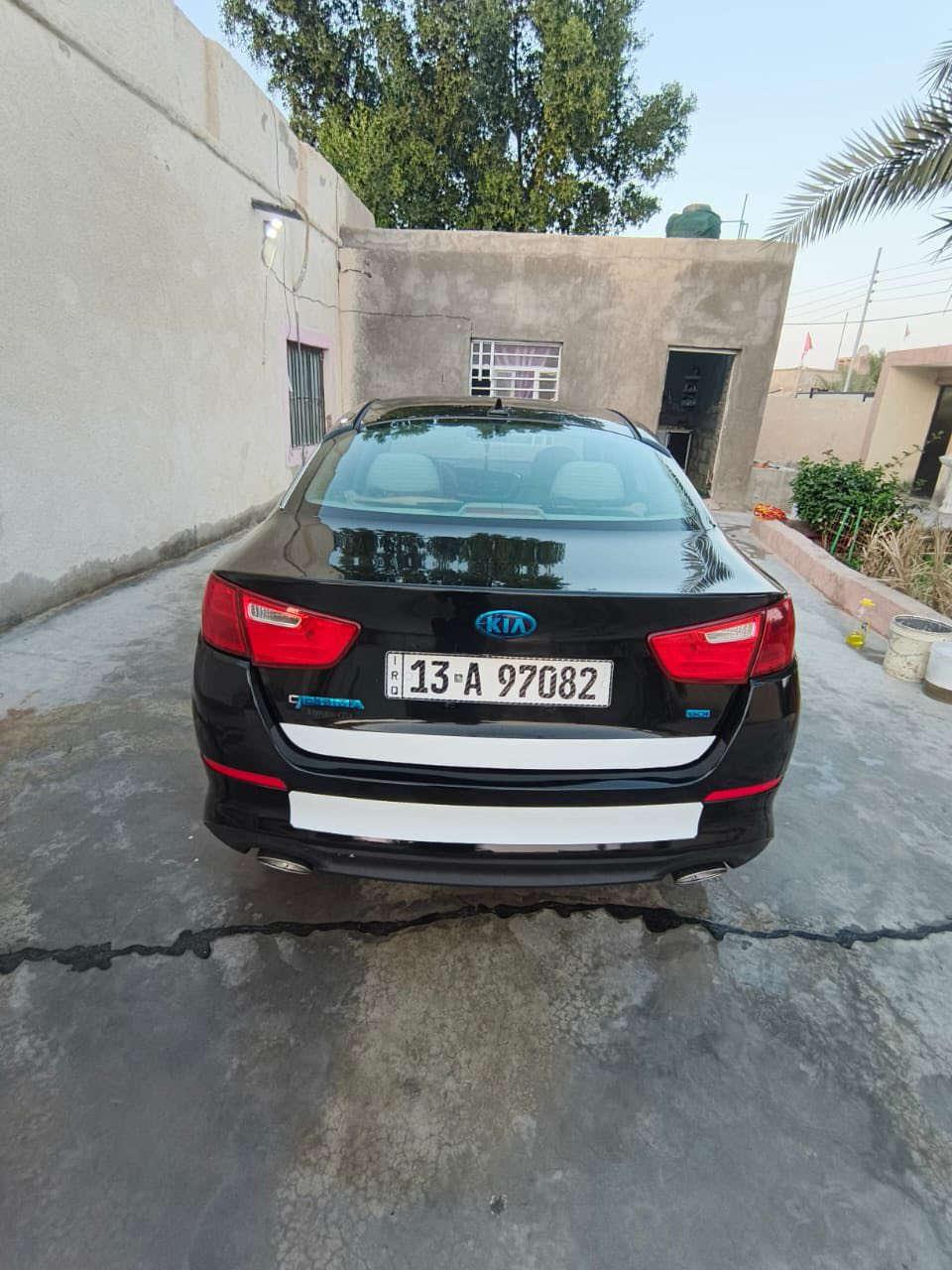 اوبتما وارد امريكي  حادثه بنيد مبدل وجاملغ بارد الأيمن الامامي سنويه لل2030 رقم دولي سعر 110 وبيه مجال مداور شوكت ماتريد 
للاستفسار ***********
