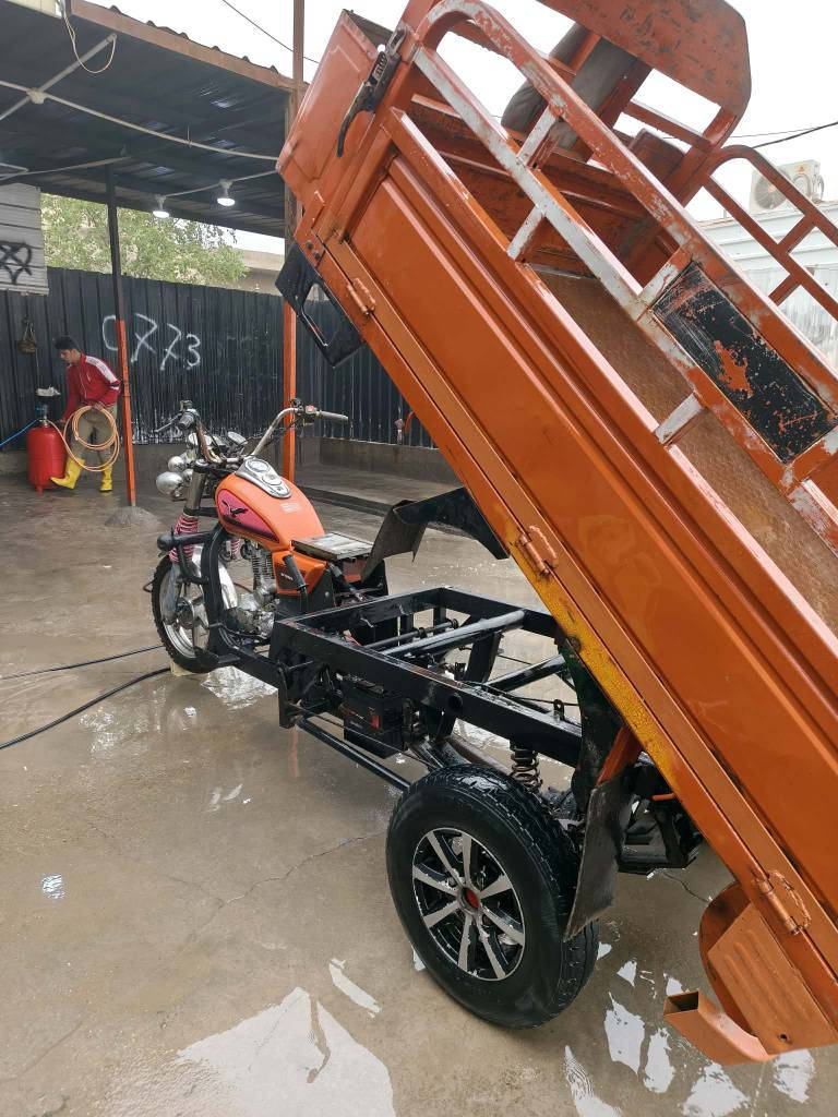 موجوده الستوته 
اوراق 2018
جاهزه من كلشي
مكاني البصرة ابي الخصيب 
سعرها 1600 وبيها مجال البصرة, العراق


**إذا كنت صاحب هذا الإعلان وتريد حذفه لأي سبب، رجاءا أرسل رسالة إلى الدعم الفني**