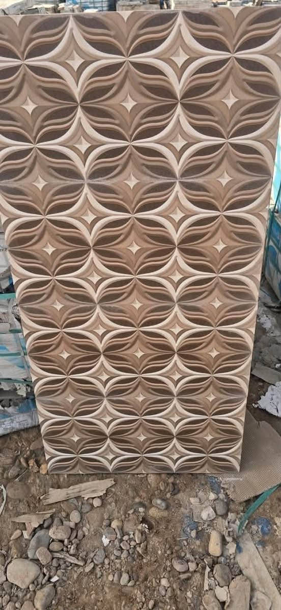 سلام عليكم ورحمة الله فضلات سراميك تصفيه محزن السعر 3ولماعنده بخدمته يراسني ويدلل العنوان كوت


**إذا كنت صاحب هذا الإعلان وتريد حذفه لأي سبب، رجاءا أرسل رسالة إلى الدعم الفني**