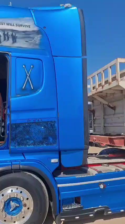 السلام عليكم للبيع عربانه سيگام مكفوله السعر 60وبيها مجال قليل مكان واسط الصويرة 
***********
***********
