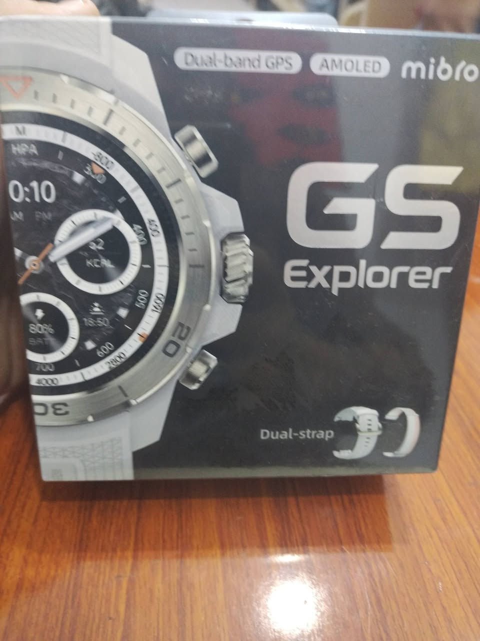 ما مفتوح


**إذا كنت صاحب هذا الإعلان وتريد حذفه لأي سبب، رجاءا أرسل رسالة إلى الدعم الفني**