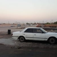 هارتوب • مكينة جديدة • البصرة