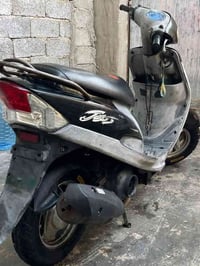 دراجه ماكس منغولي كفاله اي نقص مابيه محرك بلادي كفرات بلاديه ختم واحد ...