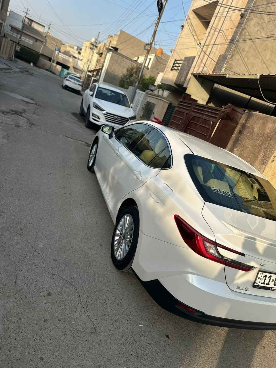 السلام عليكم كامري 2025  ياباني ساز بسمي تحويل ثاني يوم موصفات  فول السياره فتحه  كرسي كهرباء رقم بغداد  سياره مكفوله من ضربه وصبغ وبارد ماشيه 27الف غراض شركه بعدهم مملعوب بيهم محرك 2500 هايبرد داخل لونين مكان بغداد الدوره سعر 260 بيه مجال رقم الهاتف ***********
***********
