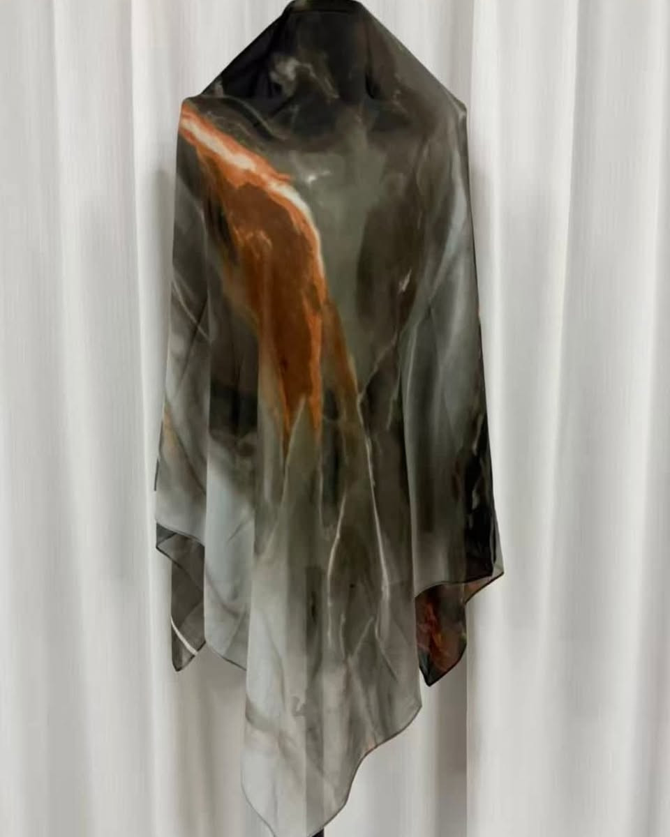 الحجاب الدخاني  قياس ١٣٠


**إذا كنت صاحب هذا الإعلان وتريد حذفه لأي سبب، رجاءا أرسل رسالة إلى الدعم الفني**