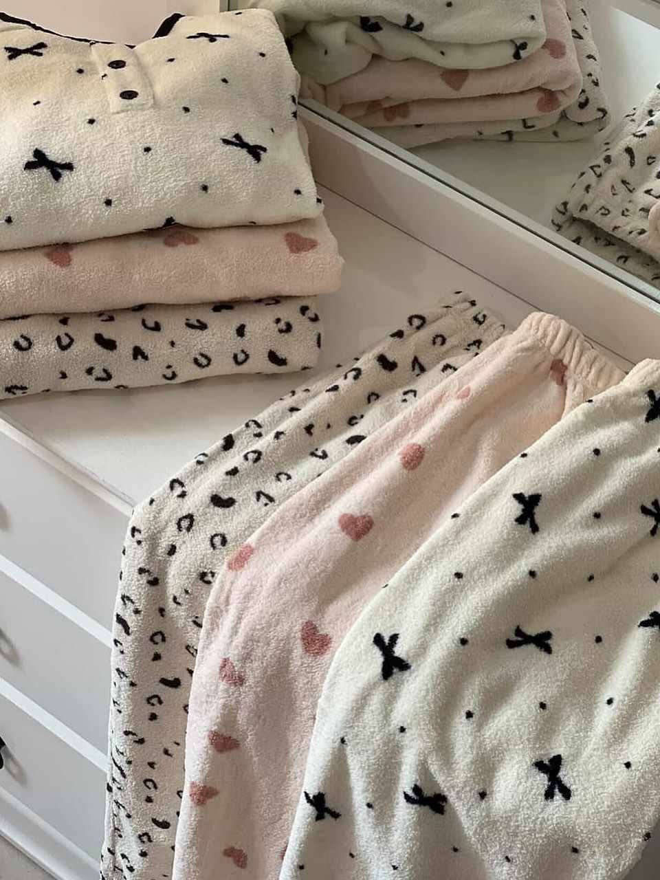 بنات متوفر تراكات بناتية حلوة مليانة انوثة جديدة ، بيع جملة ومفرد مليانة قلوب 💗💗 ...
للحجز المراسلة خاص 👈🏻💗
فدوة صعدوا المنشور هذا باب رزقي محتاجة كلش


**إذا كنت صاحب هذا الإعلان وتريد حذفه لأي سبب، رجاءا أرسل رسالة إلى الدعم الفني**