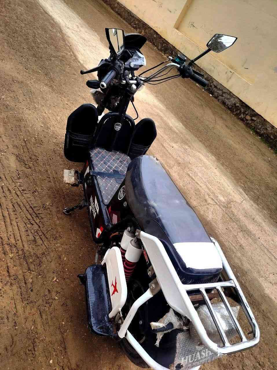 سلام عليكم مطور للبيع 2023بطارياته جديد 2026بل كرتون السعر 460وبي مجال


**إذا كنت صاحب هذا الإعلان وتريد حذفه لأي سبب، رجاءا أرسل رسالة إلى الدعم الفني**