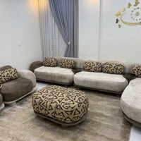 ✨  إيتان علي للأثاث التركي ✨ 🛋️ أثاث تركي فاخر أنتاج بأعلى جودة 💯  🪑 م...