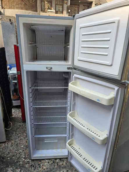 140 كلش جديده. مكاني لمشتل ***********
