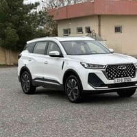 تیکو 7 برو • هايبريد • رقم اربيل