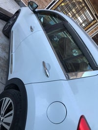 اخوان.  سبورتج خليجي 2015.  مري شفط.  لد نهاري.  حساسات خلفيه.  تحكمات...