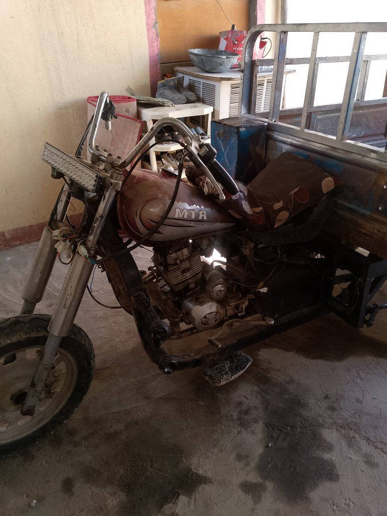 ستوته اوراق كامله بيها لحيم يم الدوسه موضح بلفيديو سعر 450 مكاني البصره الزبير


**إذا كنت صاحب هذا الإعلان وتريد حذفه لأي سبب، رجاءا أرسل رسالة إلى الدعم الفني**