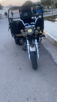 ستوته البيع  موديل ١٩ محرك ٢٠٠ محركه ٢٥ رقمي 07702247845