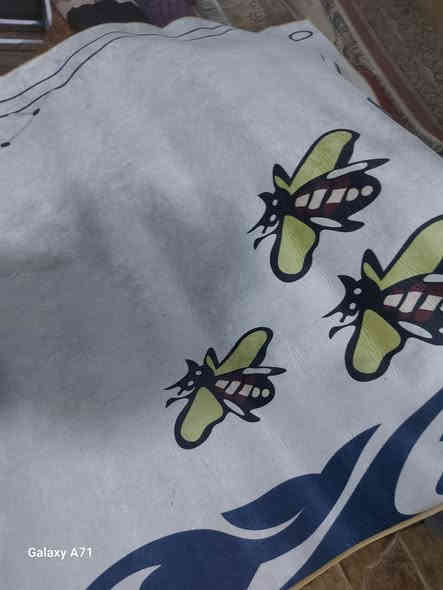 بصره قبله اسعار مناسبه جدا ***********
