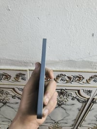 نضيف • ما مستخدم • شرطة الخامسه