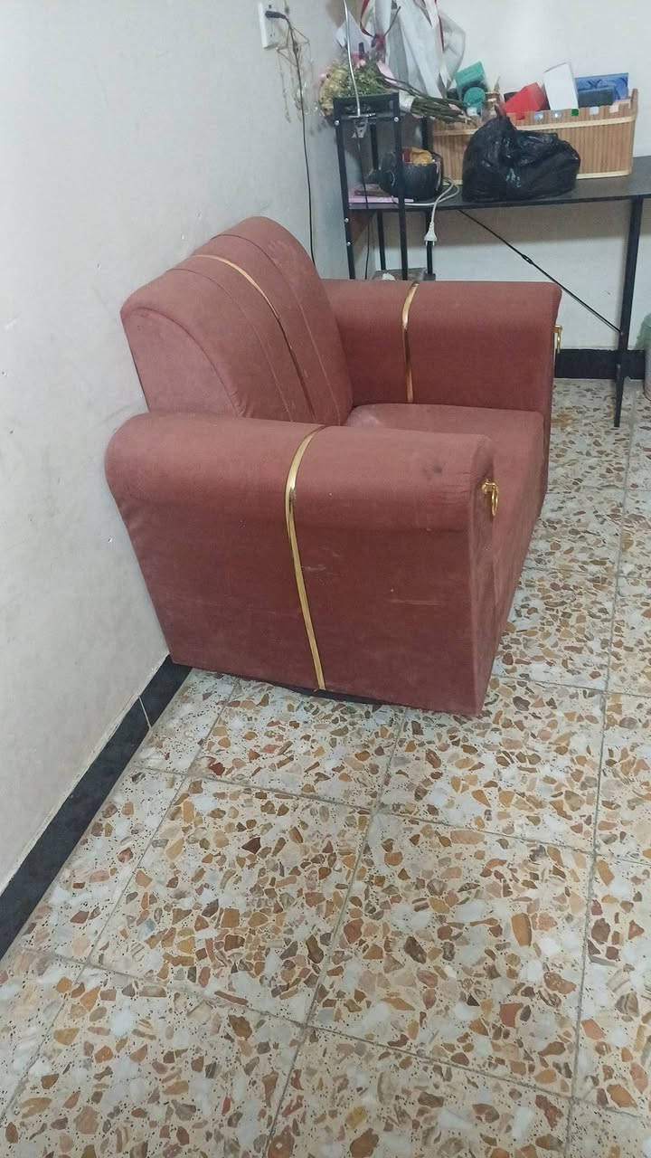 نصف تخم لبيع ب ٧٥ الف


**إذا كنت صاحب هذا الإعلان وتريد حذفه لأي سبب، رجاءا أرسل رسالة إلى الدعم الفني**