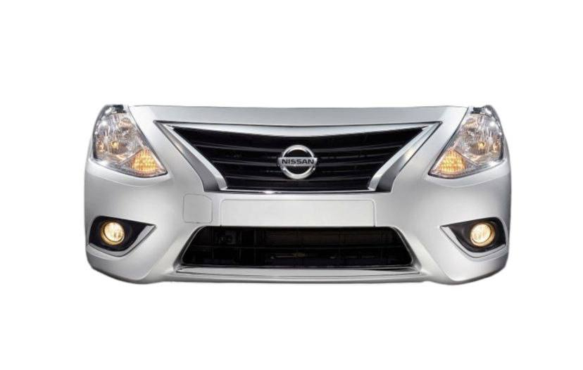 يتوفر لدينا ادوات نيسان سني 

للاتصال: *********** يتوفر واتساب 

يتوفر لدينا توصيل لجميع انحاء العراق 🚛

كل الأدوات المعروضه (جديد لايوجد تفصيخ)🛑

يتوفر لدينا دعامية اماميه سني جميع الموديلات 
♻️يتوفر دعامية خلفية ♻️

♻️ويتوفر فول لايتات ♻️

♻️قبق جنطه ( صندوك )♻️

♻️يتوفر بك لايتات  ♻️ 

♻️يتوفر راديتر تبريد ♻️

♻️يتوفر باب خلفي.  ♻️!

♻️يتوفر شباك امامي ♻️

♻️يتوفر جناح خلفي ♻️

يتوفر لدينا توصيل لجميع انحاء العراق 🚛,,

موقعنا بغداد الطالبية قرب فلكة 83 مقابل مطعم الصادق
