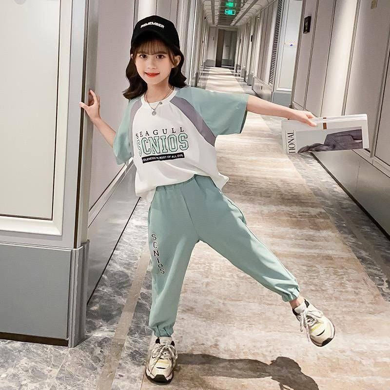 سعر الدرزن : 45 الف
القياس : 3 // 4 سنة

توصيل مجاني


**إذا كنت صاحب هذا الإعلان وتريد حذفه لأي سبب، رجاءا أرسل رسالة إلى الدعم الفني**